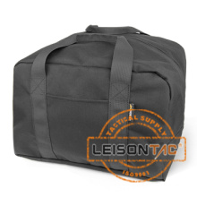 Tactical Bag for Helmet Adopting 1000D waterproof and flame retardant nylon